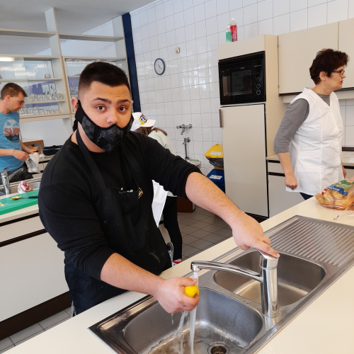 KochenmitFriederike1 