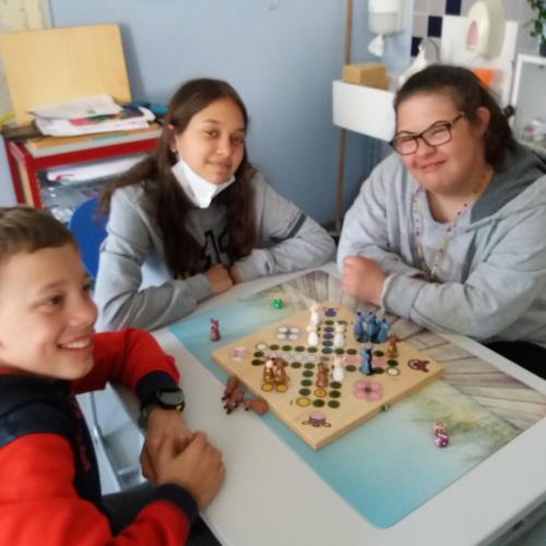 Menschärgeredichnicht 