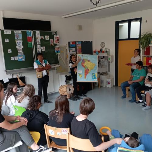 MusikausLateinamerika2