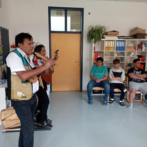 MusikausLateinamerika1 