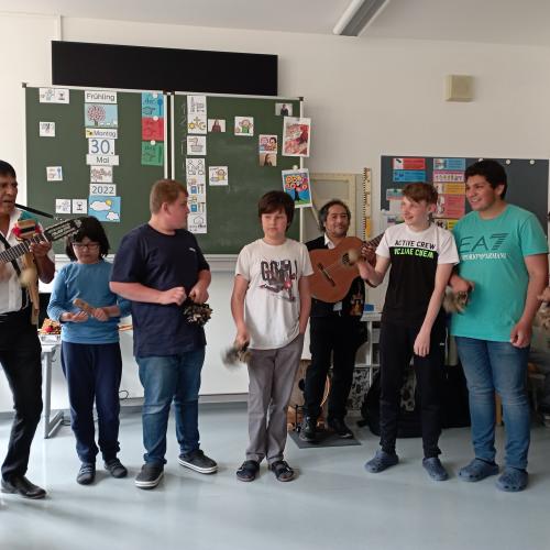 MusikausLateinamerika3