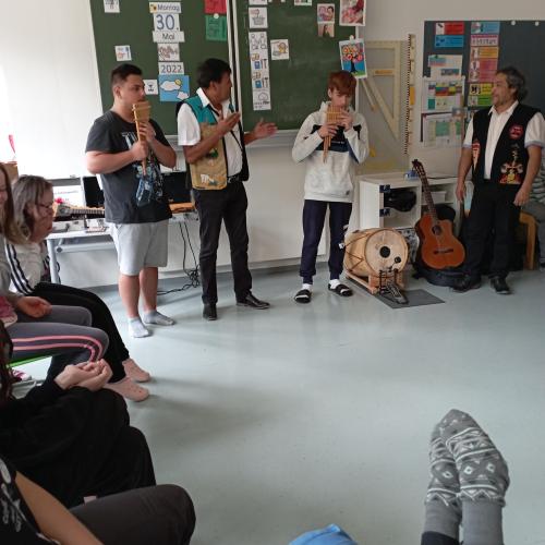 MusikausLateinamerika4