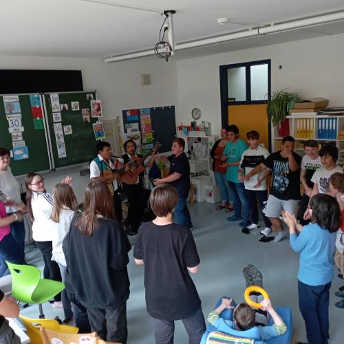 MusikausLateinamerika6 