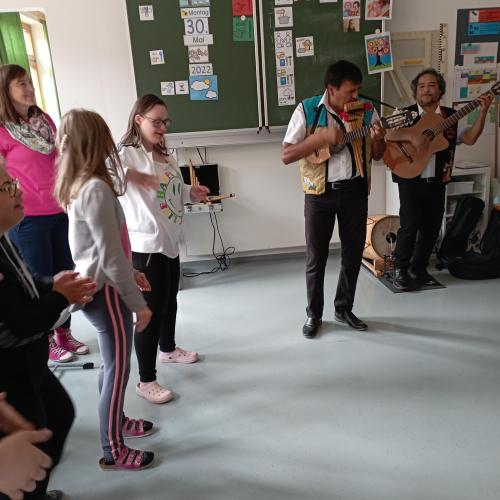 MusikausLateinamerika7 