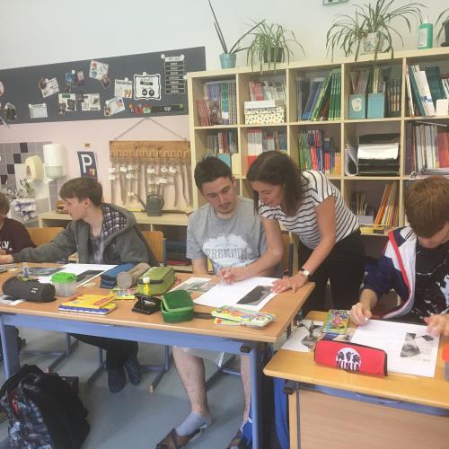 KulturserviceZeichnen7