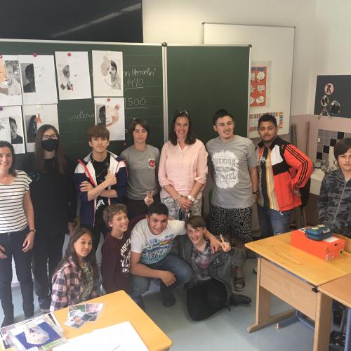 KulturserviceZeichnen5