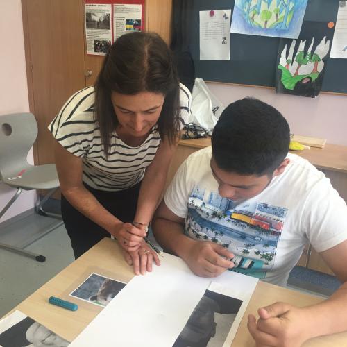 KulturserviceZeichnen2 