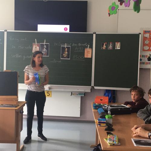 KulturserviceZeichnen3