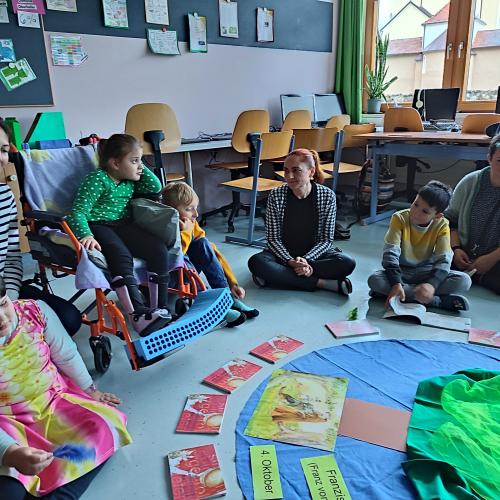 Morgenandacht_Oktober