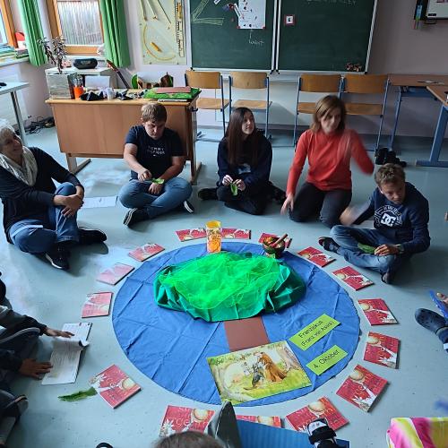 Morgenandacht1_Oktober 