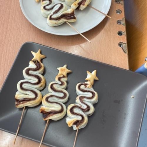 ChristbaummitNutella 