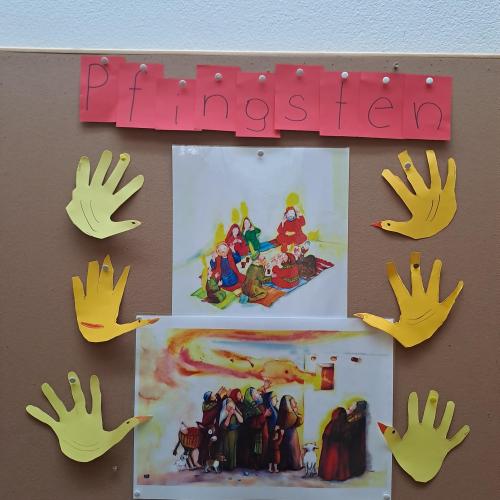 Pfingsten2