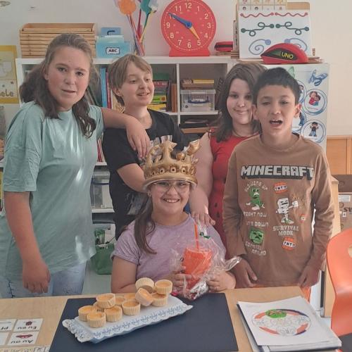 Geburtstag_Anna-Lena