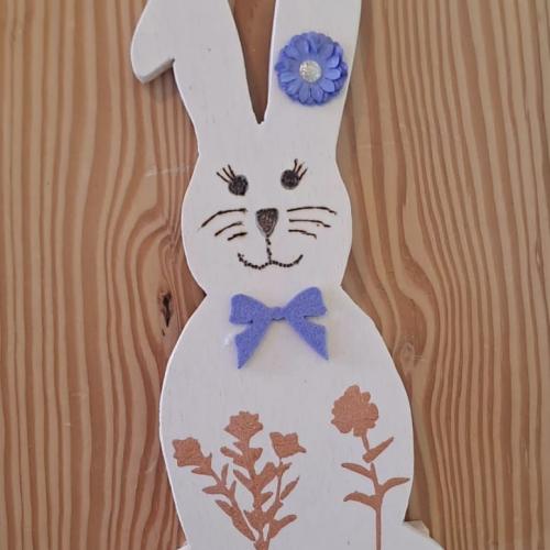 HAse