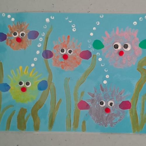 Fische1