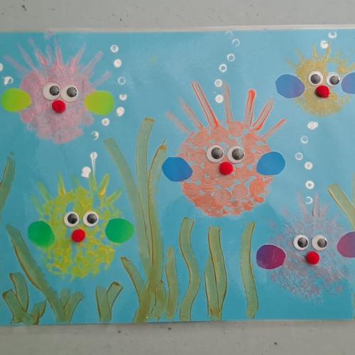 Fische3