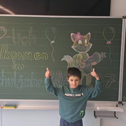 Fuchskl.1