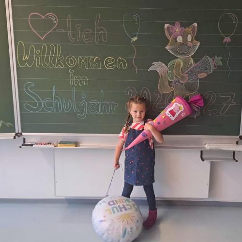 Schulstart1