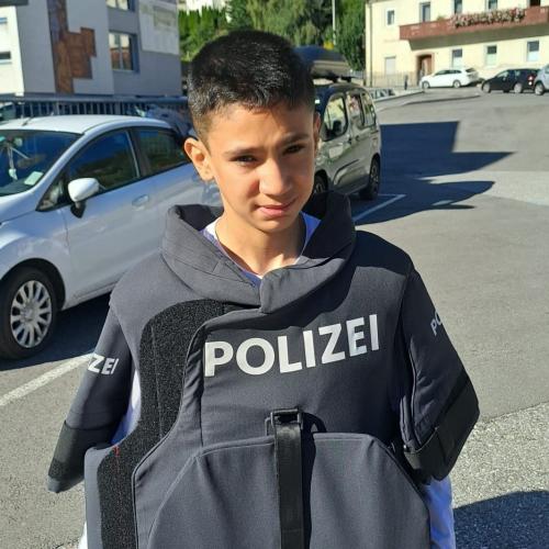 17
