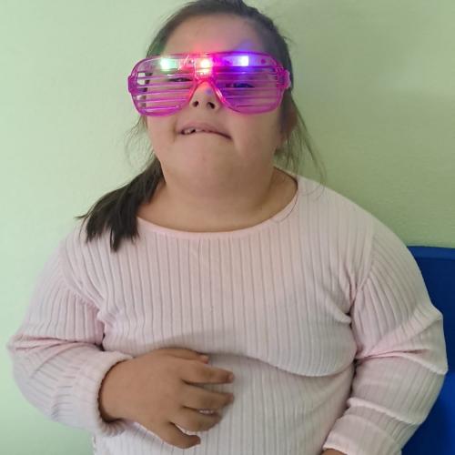 20