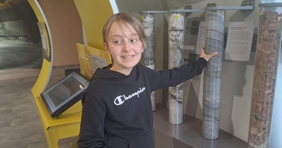 Tunnelwelten_Steinach