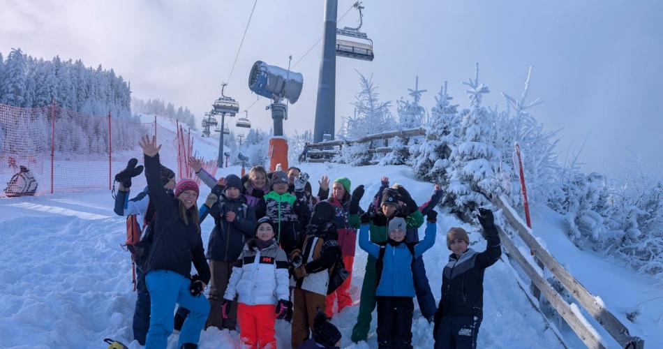 Titelbild-Para-Skifahren Bergeralm 