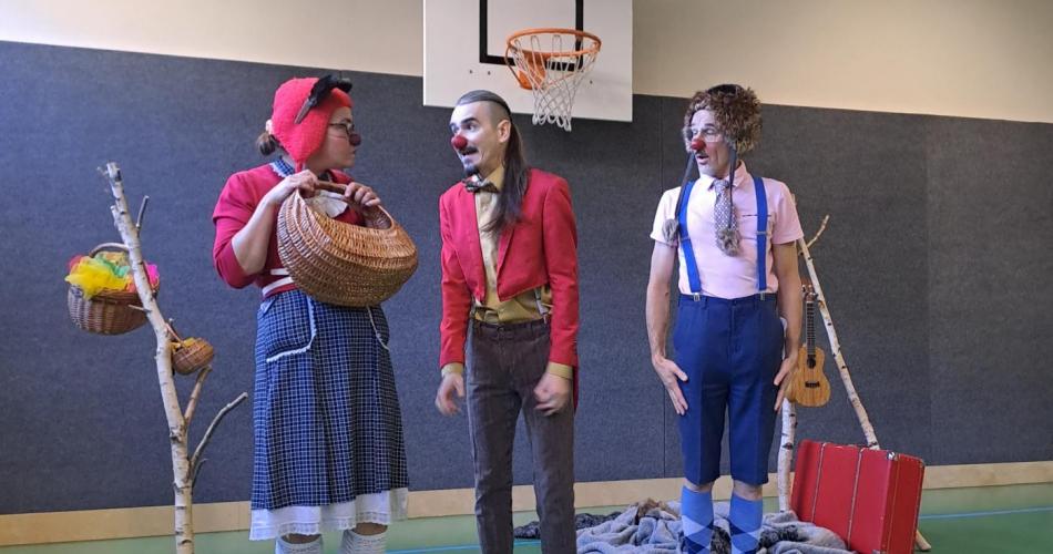 Titelbild_Rotkaeppchen