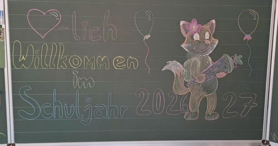 Titelbild